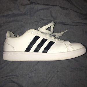 Cloudform Women’s Adidas